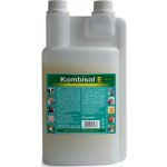 Biofaktory Kombisol E a.u.v. sol 1000 ml – Hledejceny.cz