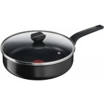 Tefal B5673253 24 cm – Zboží Dáma Tefal B5673253 24 cm – Zboží Dáma