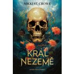 Král Nezemě – Zboží Dáma