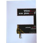 Víme, co jíme? – Hledejceny.cz