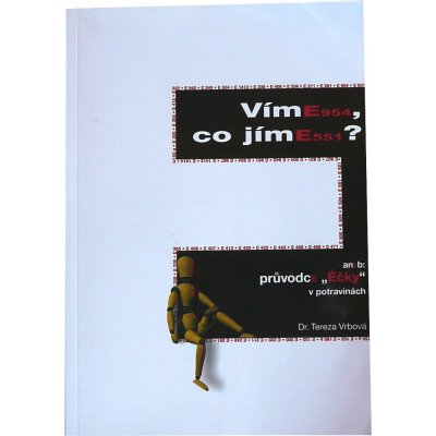 Víme, co jíme? – Hledejceny.cz