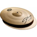 Stagg SH-HM12R – Hledejceny.cz