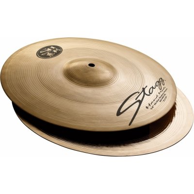 Stagg SH-HM12R – Hledejceny.cz