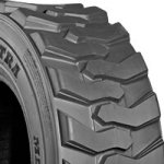 MRL ML2 455 12-16 140A2/131A3 TL – Hledejceny.cz