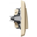 Legrand 773901 – Hledejceny.cz