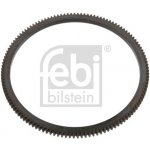 Ozubený věnec, setrvačník FEBI BILSTEIN 01452