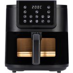 Ardes A08LV – Zboží Mobilmania