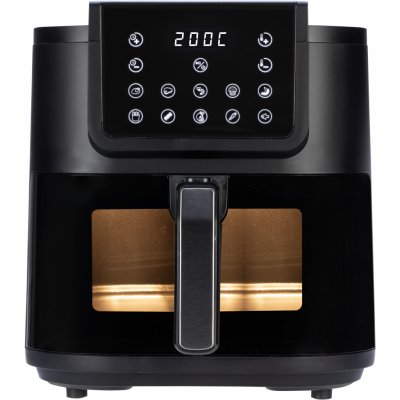 Ardes A08LV – Zboží Mobilmania