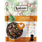 Mixáno do špajzu Adult Kuřecí 300 g – Zbozi.Blesk.cz