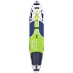 Paddleboard Skiffo Sun Cruise 12' – Zboží Dáma