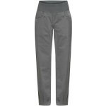 CHILLAZ Arco Dark Grey – Zboží Dáma