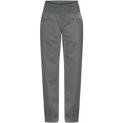 CHILLAZ Arco Dark Grey – Zboží Dáma