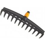 Fiskars QuikFit (135051) 1000643 – Zboží Dáma