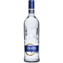 Finlandia Vodka COCONUT/KOKOS 37,5% 1 l (holá láhev)