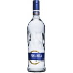 Finlandia Vodka COCONUT/KOKOS 37,5% 1 l (holá láhev) – Hledejceny.cz