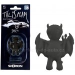 Sheron Talisman Spicy – Zboží Mobilmania