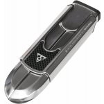 Topeak Flash Stand Slim X – Zboží Dáma Topeak Flash Stand Slim X – Zboží Dáma