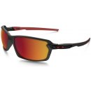 Oakley Carbon Shift OO9302 04