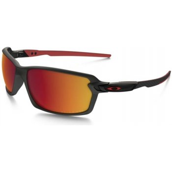 Oakley Carbon Shift OO9302 04