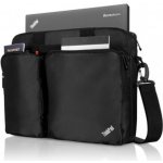 Brašna Lenovo 4X40H57287 15,6" black – Sleviste.cz