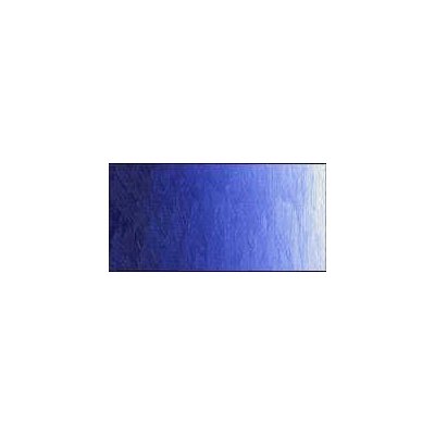 Old Holland olejová barva 125 ml 038 cobalt blue deep – Zboží Dáma