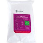 antiCOVID Dezinfekční profesionální ubrousky 50 ks – Zboží Dáma