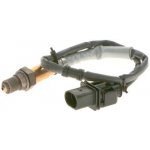 Lambda sonda BOSCH 0258017617