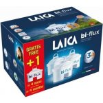 Laica Bi-Flux univerzální F4M 4 ks – Sleviste.cz