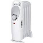 Voltomat HEATING DF-800H1-7 – HobbyKompas.cz