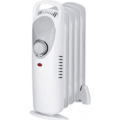Voltomat HEATING DF-800H1-7 – HobbyKompas.cz
