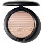 MAC Extra Dimension Skinfinish DoubleGleam 9 g – Sleviste.cz