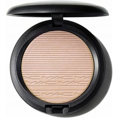 MAC Extra Dimension Skinfinish DoubleGleam 9 g – Sleviste.cz
