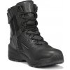 Army a lovecká obuv Belleville Ultralight taktické 7" černé
