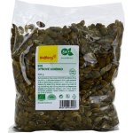 Wolfberry Dýňové semínko loupané BIO 500 g – Zbozi.Blesk.cz