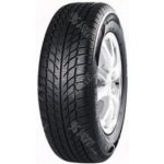 Goodride SW608 155/80 R13 79T – Zboží Mobilmania