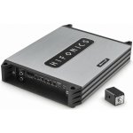 Hifonics Mercury II/500 EVO – Hledejceny.cz