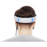 PlayStation VR – Zbozi.Blesk.cz