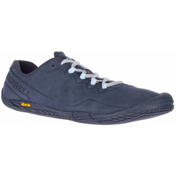 Merrell Vapor Glove 3 Luna Marine Leather