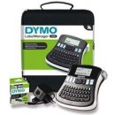 DYMO LabelManager 210D 2094492