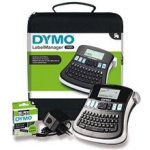 DYMO LabelManager 210D 2094492 – Hledejceny.cz