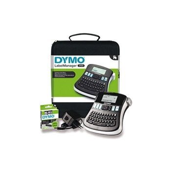 DYMO LabelManager 210D 2094492