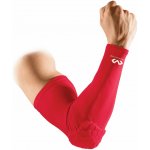 McDavid HexPad Arm Sleeve chránič paží - Pár – Zbozi.Blesk.cz