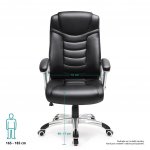 Superkancl Apollo – Zboží Dáma