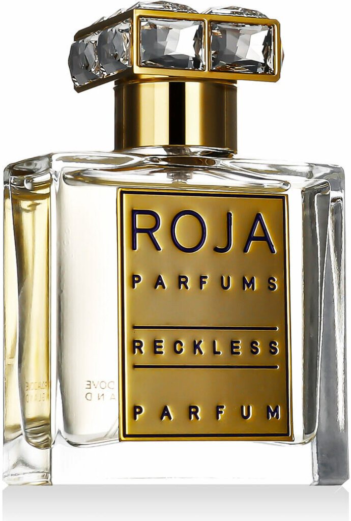 Roja Parfums Reckless parfém pánský 50 ml