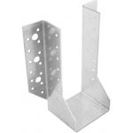 Domax Trámová botka WB 28 80x180 – Sleviste.cz