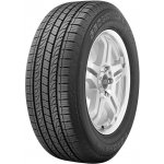 Yokohama Geolandar H/T G056 255/70 R15 112S – Hledejceny.cz