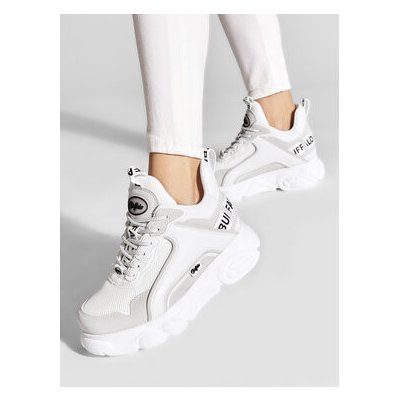 Buffalo sneakersy Cld Chai 1630425 white