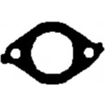 ELRING EL 833.274 – Hledejceny.cz