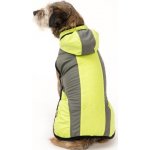 Samohýl Vesta SE Trekky Lux – Zboží Dáma