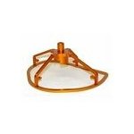 Klec vzduchového filtru TwinAir 156006 – Hledejceny.cz